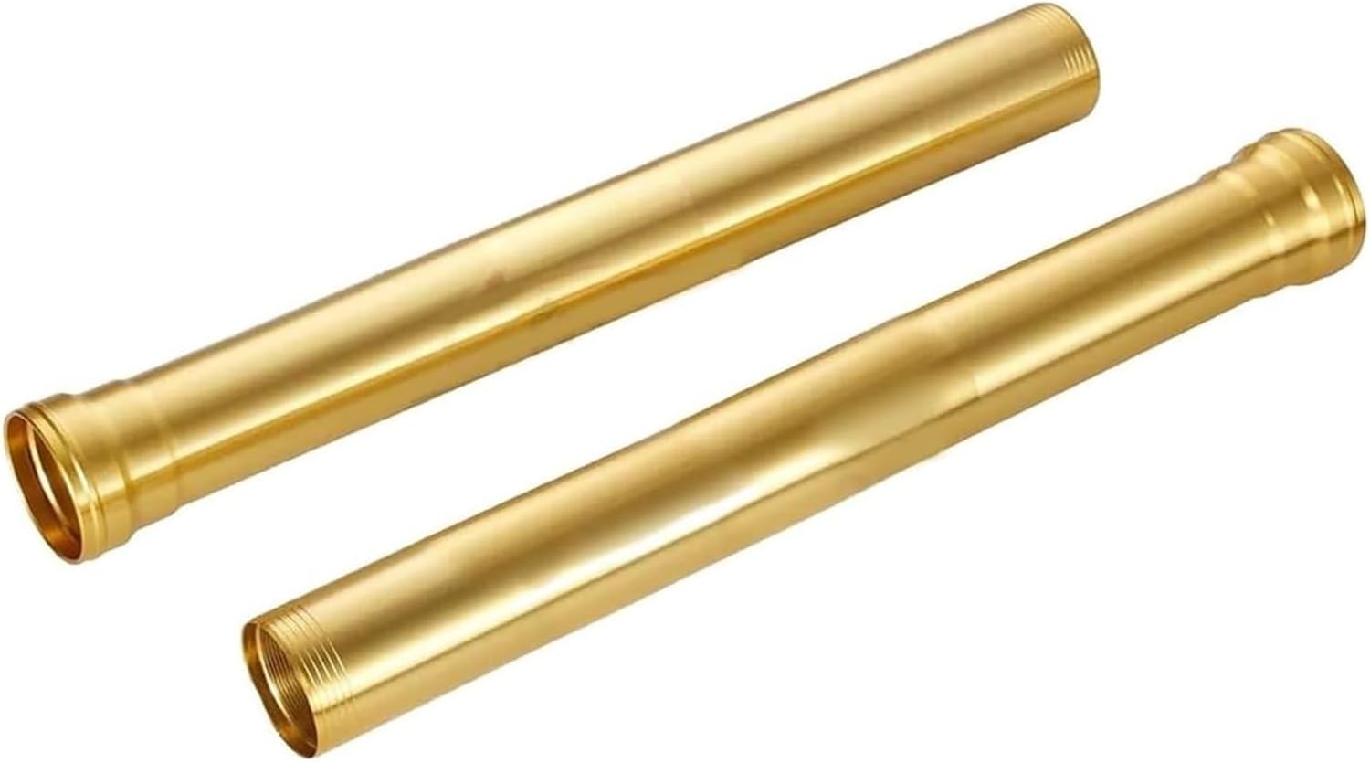 SMC Takumar 50mm F1.4 SONY Eマウントセット Y190 SMC Takumar 50mm